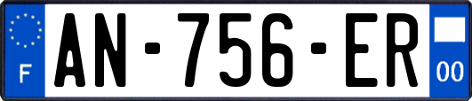 AN-756-ER