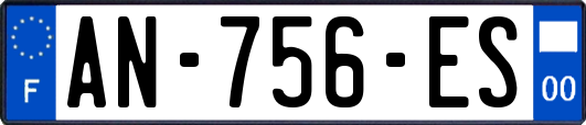 AN-756-ES