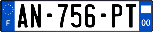 AN-756-PT