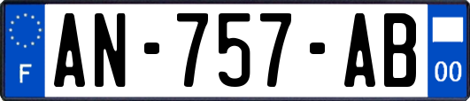 AN-757-AB