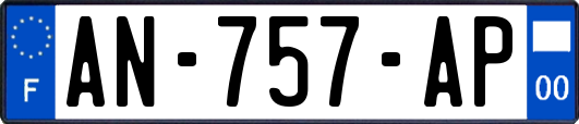 AN-757-AP