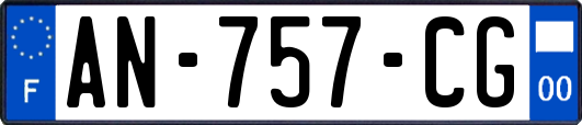 AN-757-CG