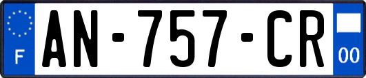 AN-757-CR