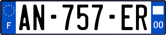 AN-757-ER