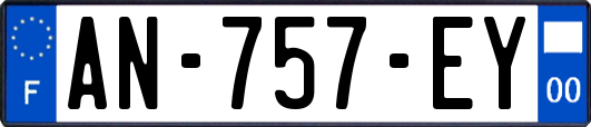 AN-757-EY