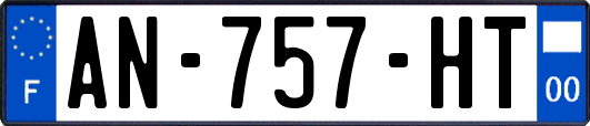 AN-757-HT