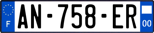 AN-758-ER