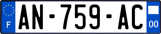 AN-759-AC