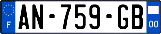 AN-759-GB