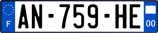 AN-759-HE