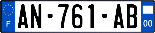 AN-761-AB