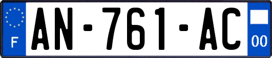 AN-761-AC