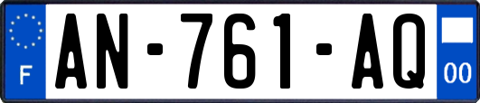 AN-761-AQ