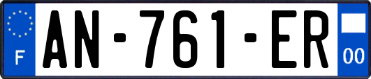 AN-761-ER