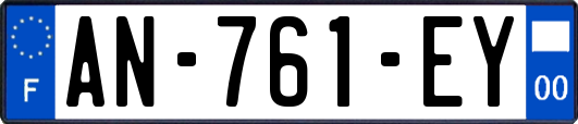 AN-761-EY