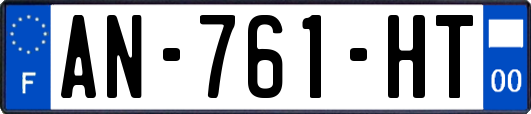 AN-761-HT