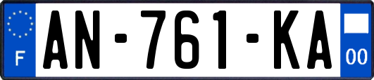 AN-761-KA