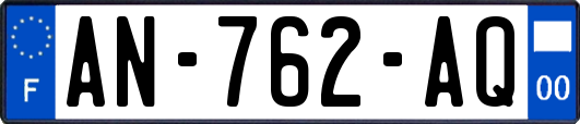 AN-762-AQ