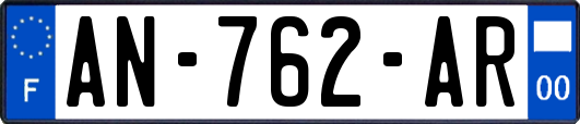 AN-762-AR