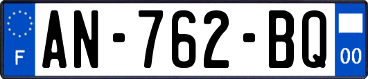 AN-762-BQ