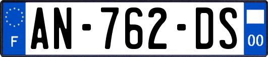 AN-762-DS