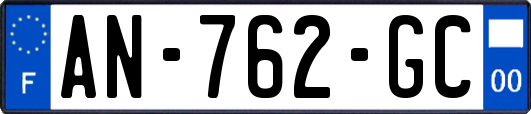 AN-762-GC