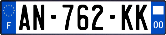 AN-762-KK