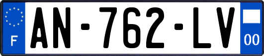 AN-762-LV