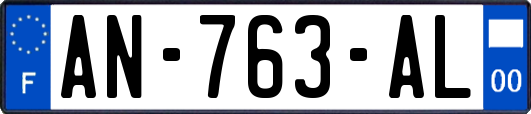 AN-763-AL