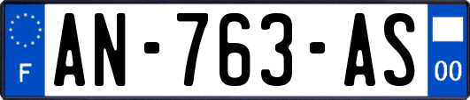 AN-763-AS