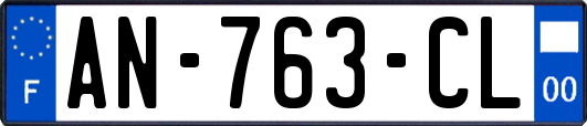 AN-763-CL