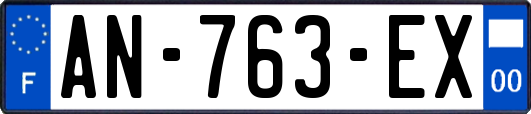 AN-763-EX