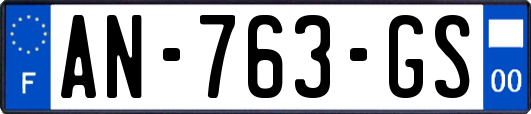 AN-763-GS