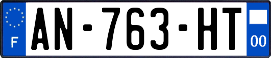 AN-763-HT