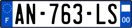 AN-763-LS