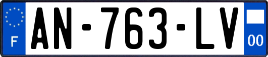 AN-763-LV