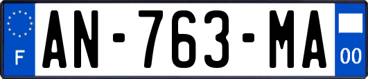 AN-763-MA