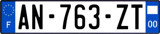 AN-763-ZT