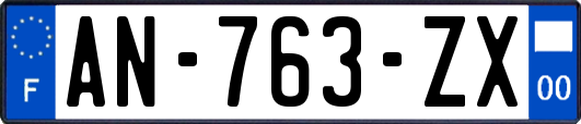 AN-763-ZX