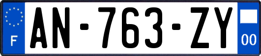 AN-763-ZY