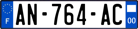 AN-764-AC