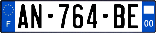 AN-764-BE