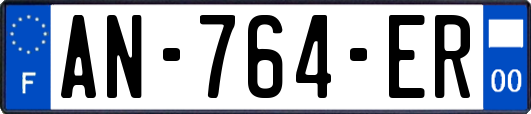 AN-764-ER