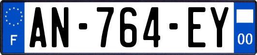 AN-764-EY