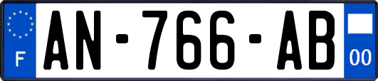 AN-766-AB