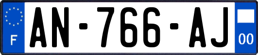 AN-766-AJ