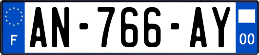 AN-766-AY