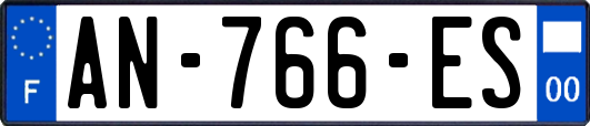 AN-766-ES