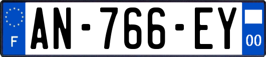 AN-766-EY