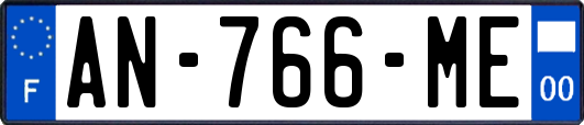 AN-766-ME